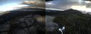 ./images/calvert/buxton2/20181208/buxton220181208_110003M.jpg