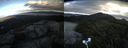 ./images/calvert/buxton2/20181208/buxton220181208_110503M.jpg