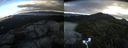 ./images/calvert/buxton2/20181208/buxton220181208_111003M.jpg