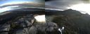 ./images/calvert/buxton2/20181208/buxton220181208_112003M.jpg