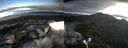 ./images/calvert/buxton2/20181208/buxton220181208_113004M.jpg