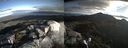 ./images/calvert/buxton2/20181208/buxton220181208_114503M.jpg