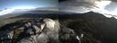 ./images/calvert/buxton2/20181208/buxton220181208_115003M.jpg
