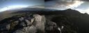 ./images/calvert/buxton2/20181208/buxton220181208_115504M.jpg