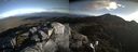 ./images/calvert/buxton2/20181208/buxton220181208_120003M.jpg