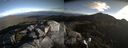 ./images/calvert/buxton2/20181208/buxton220181208_120503M.jpg