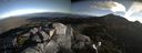 ./images/calvert/buxton2/20181208/buxton220181208_121003M.jpg