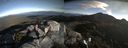 ./images/calvert/buxton2/20181208/buxton220181208_122004M.jpg