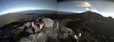 ./images/calvert/buxton2/20181208/buxton220181208_122503M.jpg
