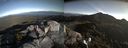 ./images/calvert/buxton2/20181208/buxton220181208_123503M.jpg