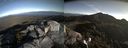 ./images/calvert/buxton2/20181208/buxton220181208_124004M.jpg