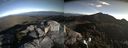 ./images/calvert/buxton2/20181208/buxton220181208_124503M.jpg