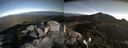 ./images/calvert/buxton2/20181208/buxton220181208_125003M.jpg