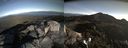 ./images/calvert/buxton2/20181208/buxton220181208_130004M.jpg