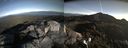 ./images/calvert/buxton2/20181208/buxton220181208_130503M.jpg