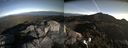 ./images/calvert/buxton2/20181208/buxton220181208_131003M.jpg