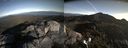 ./images/calvert/buxton2/20181208/buxton220181208_131503M.jpg