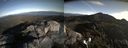 ./images/calvert/buxton2/20181208/buxton220181208_132003M.jpg