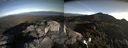 ./images/calvert/buxton2/20181208/buxton220181208_132504M.jpg
