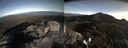./images/calvert/buxton2/20181208/buxton220181208_133003M.jpg