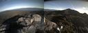 ./images/calvert/buxton2/20181208/buxton220181208_133503M.jpg
