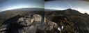 ./images/calvert/buxton2/20181208/buxton220181208_134003M.jpg