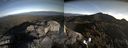 ./images/calvert/buxton2/20181208/buxton220181208_134503M.jpg