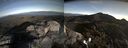 ./images/calvert/buxton2/20181208/buxton220181208_135004M.jpg
