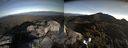 ./images/calvert/buxton2/20181208/buxton220181208_135503M.jpg