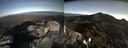 ./images/calvert/buxton2/20181208/buxton220181208_140003M.jpg