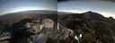 ./images/calvert/buxton2/20181208/buxton220181208_141003M.jpg