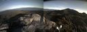 ./images/calvert/buxton2/20181208/buxton220181208_141503M.jpg