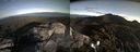 ./images/calvert/buxton2/20181208/buxton220181208_142003M.jpg