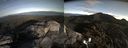 ./images/calvert/buxton2/20181208/buxton220181208_142503M.jpg