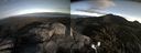 ./images/calvert/buxton2/20181208/buxton220181208_143003M.jpg