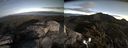 ./images/calvert/buxton2/20181208/buxton220181208_143503M.jpg