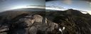 ./images/calvert/buxton2/20181208/buxton220181208_144004M.jpg