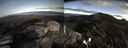 ./images/calvert/buxton2/20181208/buxton220181208_144503M.jpg