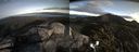 ./images/calvert/buxton2/20181208/buxton220181208_145003M.jpg