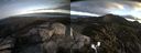 ./images/calvert/buxton2/20181208/buxton220181208_145504M.jpg