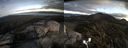 ./images/calvert/buxton2/20181208/buxton220181208_150003M.jpg