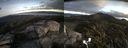 ./images/calvert/buxton2/20181208/buxton220181208_150503M.jpg
