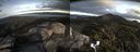 ./images/calvert/buxton2/20181208/buxton220181208_151003M.jpg