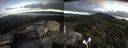 ./images/calvert/buxton2/20181208/buxton220181208_151503M.jpg