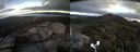 ./images/calvert/buxton2/20181208/buxton220181208_152003M.jpg