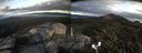 ./images/calvert/buxton2/20181208/buxton220181208_153503M.jpg