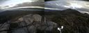 ./images/calvert/buxton2/20181208/buxton220181208_154003M.jpg