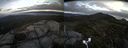 ./images/calvert/buxton2/20181208/buxton220181208_154503M.jpg