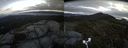 ./images/calvert/buxton2/20181208/buxton220181208_155003M.jpg