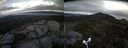 ./images/calvert/buxton2/20181208/buxton220181208_155503M.jpg